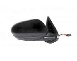 AYNA ELEKTRIKLI ISITMALI SENSÖRLÜ SAĞ DACIA DUSTER 2018-