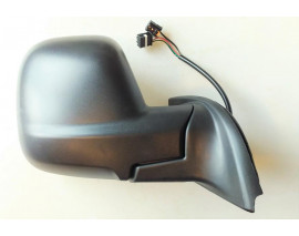 AYNA ELEKTRIKLI ISITMALI SENSÖRLÜ SAĞ PEUGEOT-CITROEN-OPEL PARTNER RIFTER BERLINGO COMBO 2018-