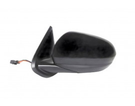 AYNA ELEKTRIKLI ISITMALI SOL DACIA DUSTER 2018-