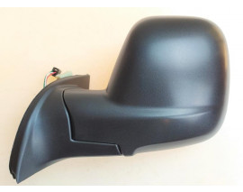 AYNA ELEKTRİKLİ ISITMALI SOL PARTNER BERLİNGO 2013-