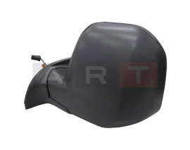 AYNA ELEKTRİKLİ ISITMALI TEK KAPAK SOL PARTNER BERLİNGO 2008-2012