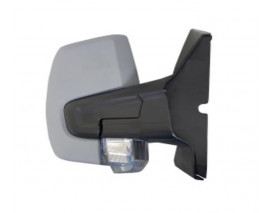 AYNA ELEKTRIKLI KATLANIR ISITMALI ASTARLI SINYALLI SAĞ FORD TRANSIT CUSTOM 2018-