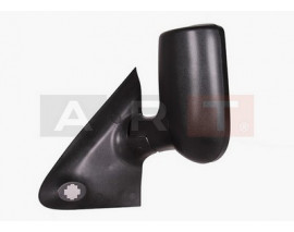 AYNA ELEKTRİKLİ KISA KOL SOL FORD TRANSIT V347-V184 01-12 178664 1LH