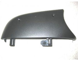 AYNA GÖVDE ALT KAPAK SOL VW T5 04