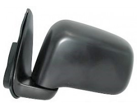 AYNA HONDA CRV 1997-2001 ELEKTRİKLİ SOL