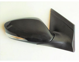 AYNA HYUNDAİ İ30 2013- ELEKTRİKLİ ISITMALI SİNYALLİ AYDINLATMALI SAĞ