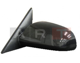 AYNA HYUNDAİ SONATA 2004-2010 ELEKTRİKLİ KATLANIR ISITMALI SAĞ