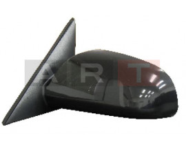 AYNA HYUNDAİ SONATA 2004-2010 ELEKTRİKLİ KATLANIR ISITMALI SOL