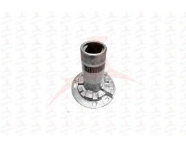 AYNA İÇ DEMİRİ VOLKSWAGEN AMAROK 09.2010 -