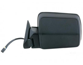 AYNA JEEP CHEROKEE 1984-1996 ELEKTRİKLİ SOL