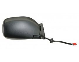 AYNA JEEP CHEROKEE 1997-2001 ELEKTRİKLİ ISITMALI SAĞ