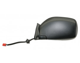 AYNA JEEP CHEROKEE 1997-2001 ELEKTRİKLİ ISITMALI SOL