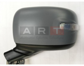 AYNA JEEP RENEGADE 2013- ELEKTRİKLİ KATLANIR ISITMALI ASTARLI SİNYALLİ SENSÖRLÜ SAĞ