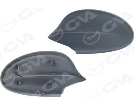 AYNA KAPAGI ASTARLI M3 M4 TİP SOL BMW E90 E91 05 08