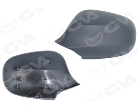 AYNA KAPAGI ASTARLI M3 M4 TİP SOL BMW E90 LCI 09 11