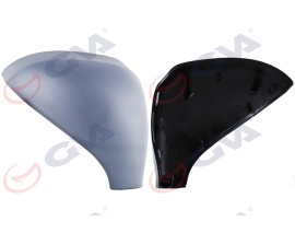 AYNA KAPAĞI ASTARLI SAĞ 207 06 VM-6207CPR