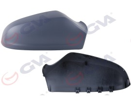 AYNA KAPAĞI ASTARLI SAĞ ASTRA H 04-09 VM-968CPR