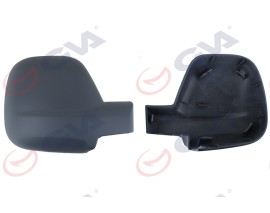 AYNA KAPAĞI ASTARLI SAĞ BERLINGO-PARTNER 13 VM-8118CPR