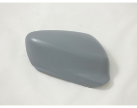 AYNA KAPAĞI ASTARLI SAĞ C-ELYSSE-301 12 VM-512CPR