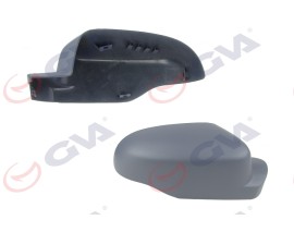 AYNA KAPAĞI ASTARLI SAĞ CLIO 09 VM-6135CPR