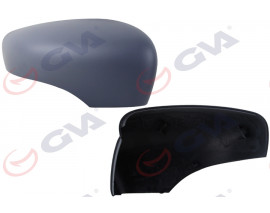 AYNA KAPAĞI ASTARLI SAĞ CLIO 12