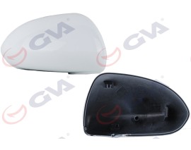 AYNA KAPAĞI ASTARLI SAĞ CORSA D 06 VM-964CPR