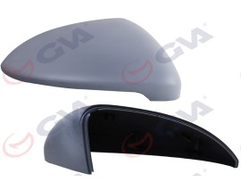 AYNA KAPAĞI ASTARLI SAĞ GOLF VII 13 TOURAN 14 VM-6187CPR