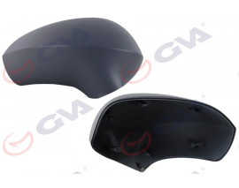 AYNA KAPAĞI ASTARLI SAĞ LEON-IBIZA 08 VM-364CPR