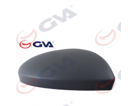 AYNA KAPAĞI ASTARLI SAĞ MEGANE IV 15 VM-6142CPR