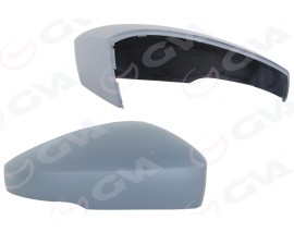 AYNA KAPAĞI ASTARLI SAĞ POLO 09 VM-388CPR