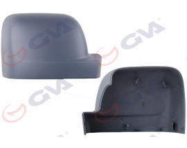 AYNA KAPAĞI ASTARLI SAĞ TRAFIC-VİVARO 14 VM-976CPR