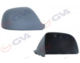 AYNA KAPAĞI ASTARLI SAĞ TRANSPORTER T6 CARAVELLE 10 VM-6196CPR