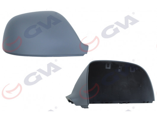 AYNA KAPAĞI ASTARLI SAĞ TRANSPORTER T6 CARAVELLE 10 VM-6196CPR