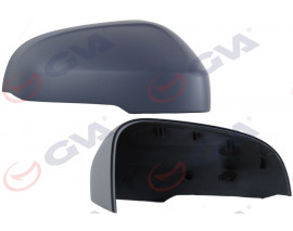 AYNA KAPAĞI ASTARLI SAĞ VOLVO S60 11-18 S80 08-16 S40-V40 12-19 V60 12-18 V70 07-15 VM-469CPR