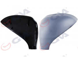 AYNA KAPAĞI ASTARLI SOL 207 06 VM-6207CPL