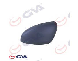 AYNA KAPAĞI ASTARLI SOL 208-2008 13 C3 16 VM-509CPL