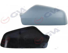 AYNA KAPAĞI ASTARLI SOL ASTRA G 98-04 VM-168CPL