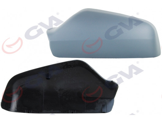 AYNA KAPAĞI ASTARLI SOL ASTRA G 98-04 VM-168CPL