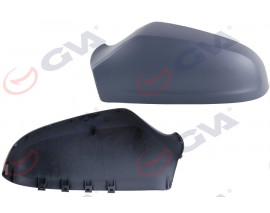 AYNA KAPAĞI ASTARLI SOL ASTRA H 04-09 VM-968CPL