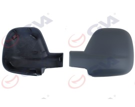 AYNA KAPAĞI ASTARLI SOL BERLINGO-PARTNER 13 VM-8118CPL