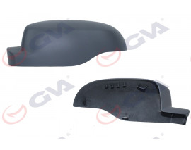 AYNA KAPAĞI ASTARLI SOL CLIO 09 VM-6135CPL