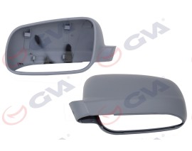 AYNA KAPAĞI ASTARLI SOL GOLF-BORA 98-03 VM-188CPL