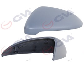 AYNA KAPAĞI ASTARLI SOL GOLF VII 13 TOURAN 14 VM-6187CPL