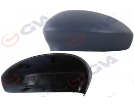 AYNA KAPAĞI ASTARLI SOL GRANDE PUNTO 06 LINEA 07 VM-6156CPL