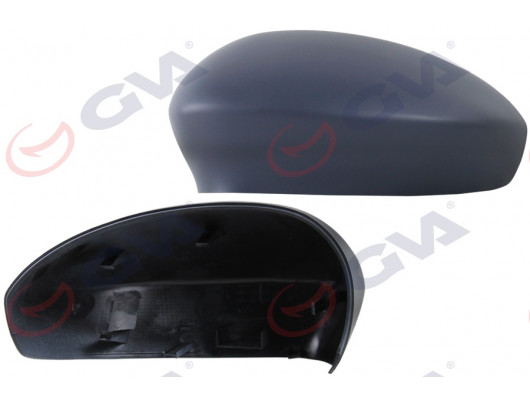 AYNA KAPAĞI ASTARLI SOL GRANDE PUNTO 06 LINEA 07 VM-6156CPL