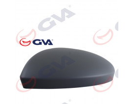 AYNA KAPAĞI ASTARLI SOL MEGANE IV 15 VM-6142CPL