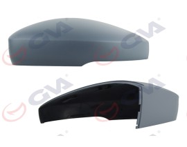 AYNA KAPAĞI ASTARLI SOL POLO 09 VM-388CPL