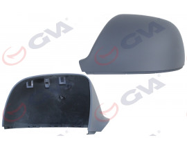 AYNA KAPAĞI ASTARLI SOL TRANSPORTER T6 CARAVELLE 10 VM-6196CPL