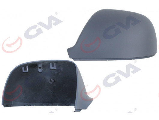 AYNA KAPAĞI ASTARLI SOL TRANSPORTER T6 CARAVELLE 10 VM-6196CPL