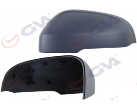 AYNA KAPAĞI ASTARLI SOL VOLVO S60 11-18 S80 08-16 S40-V40 12-19 V60 12-18 V70 07-15 VM-469CPL